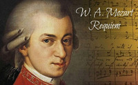 Requiem de Mozart