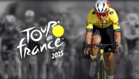 Le Tour de France à Raismes