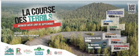 Course des Terrils 2026