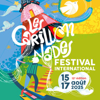 Les Carillonnades - Festival International - 12e édition