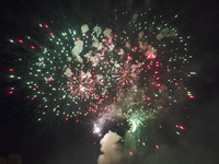 Fête du Parc Loisirs et Nature de La Porte du Hainaut