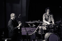 UNDA - Dounya découvertes / David Muris