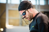 |Scènes Plurielles| Like me – Cie Dans l’arbre