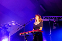 |Spectacle Musical| Magali Ripoll