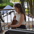 Sophie Beany en live