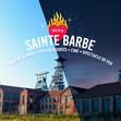 Sainte Barbe 2025