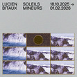 Exposition 