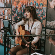 Concert de Sophie Beany au Parc Loisirs et Nature de La Porte du Hainaut