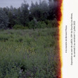 Finissage de l'exposition participative autour de Bernard Plossu