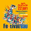 Festival de l'Eau