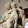 Nuit des Musées - Concert aux chandelles
