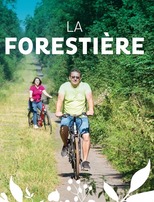 [Rando Vélo] La Forestière en autonomie
