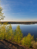 |Festival de l'Oiseau| Paradis des oiseaux à la Mare à Goriaux