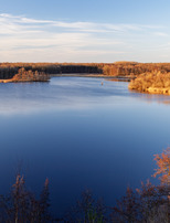 |Zones humides|  Sortie découverte à la Mare à Goriaux