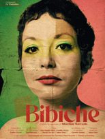 Bibiche – Compagnie du Poulailler