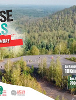 Course des Terrils 2025