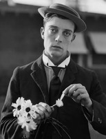 Ciné-Concert Buster Keaton