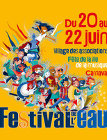 Festival de l'Eau