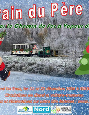 Train_Pere_Noel_St-Amand-les-Eaux_21et22dec24.jpg