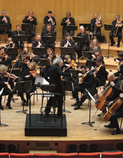 Concert_Beethoven_Eglise_St-Martin_St-Amand-les-Eaux_29avr2025 - © Olivier Desrousseaux.jpg