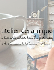 Atelier_Ceramique__Elodie_MARTIN_Chez_Cleanne.jpg