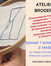 Atelier_Broderie_Musee_Denain_7oct23.jpg