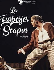 Fourberies_Scapin_Theatre_Trith-St-Leger_23avr25.jpg