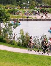 Parc_Raismes_Aout_2016_Patrick_CLEMENT (19).jpg