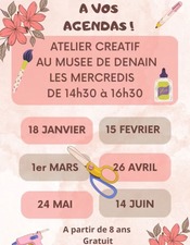 Ateliers_Creatifs_Musee_Denain.JPG