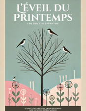 Eveil_Printemps_Nivelle_25-26-27-28_29juin24.jpg