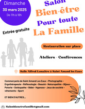 Salon_Bien_Etre_Famille_St-Amand-les-Eaux_Dim30mars25.jpg