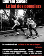 Bal_Pompiers_Theatre_Trith-St-Leger_29mars25.jpeg