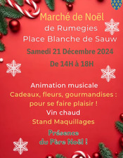 Marche_Noel_Rumegies_21dec24.jpg