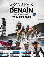 Grand-Prix_Denain_20mars25.jpg