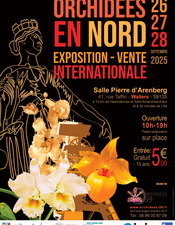 Exposition_Orchidees_En_Nord_26-27-28sept25.jpg