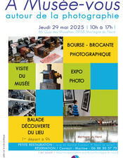 Bourse_Brocante_Photographique_29mai2025.jpg