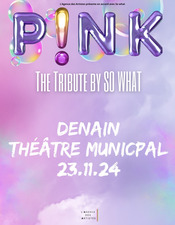 Pink_Theatre_Denain_23nov24.jpg