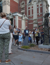 Visite_Guidee_St-Amand-les-Eaux - © Office de Tourisme de La Porte du Hainaut -  L. Debomy.jpg