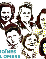 Expo_Heroines_Ombre_Maison_Louise_Bettignies_St-Amand-les-Eaux_12avrilau11mai2025.jpg