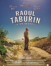 Projection_Cine_Raoul_Taburin_A_Un_Secret.jpg