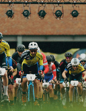 Cyclo_Cross_Site_Minier_Arenberg_8et9fev2025.jpg