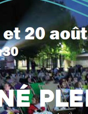 Cine_Plein_Air_St-Amand-les-Eaux_19et20aout2025.jpg