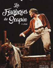 Fourberies_Scapin_Theatre_Trith-St-Leger_23avr25.jpg