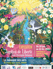 Asso_Toits_Toiles_Expo_Jardins_Liberte_aff A4.jpg