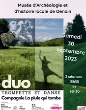 Duo_Trompette_Danse_Musee_Denain_Sam30sept23.jpg