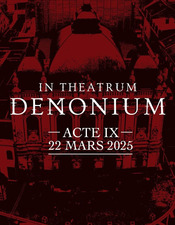 In_Theatrum_Demonium_Theatre_Denain_22mars25.jpg