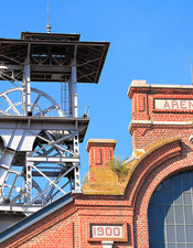 Arenberg_Creative_Mine_Site_Minier_Wallers-Arenberg_Copyright_OT_Porte_du_Hainaut_Patrick_Clement.jpg