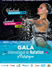 Gala_International_Natation_Artistique_Dragon_Eau_20et21Dec24.jpg