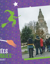 Visite_Guidee_Legendes_Miracles_Dame_Blanche_St-Amand-les-Eaux.jpg