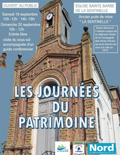 Visite_Eglise_Ste-Barbe_La-Sentinelle_19et20sept26.jpg